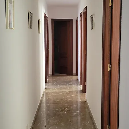 Fontinas Lugo